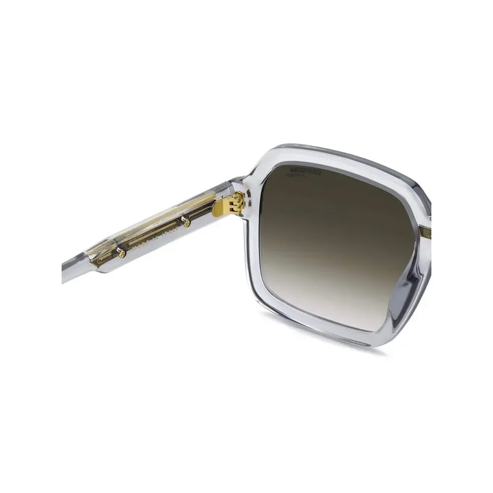 Carrera new victory